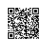 1825Y4K00271JXT QRCode