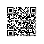 1825Y4K00330GCR QRCode