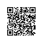 1825Y4K00331KCR QRCode