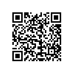 1825Y4K00331MXR QRCode