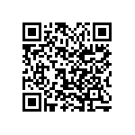 1825Y4K00390FCT QRCode