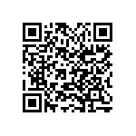 1825Y4K00390JCR QRCode