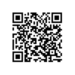 1825Y4K00470KCR QRCode