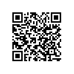 1825Y4K00471FCR QRCode