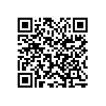 1825Y4K00471JXT QRCode