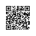 1825Y4K00471MXT QRCode