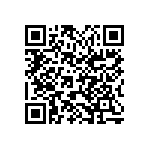 1825Y4K00560FCR QRCode