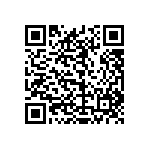 1825Y4K00561KCT QRCode