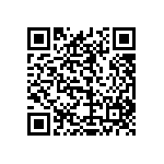 1825Y4K00561KXT QRCode