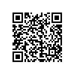 1825Y4K00680JCT QRCode