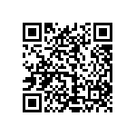 1825Y4K00820GCR QRCode