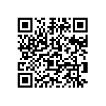 1825Y4K00821KXR QRCode