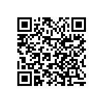 1825Y5000100FCR QRCode