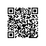 1825Y5000102FCR QRCode