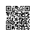 1825Y5000102GCR QRCode