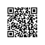 1825Y5000102KCR QRCode