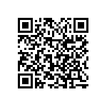 1825Y5000102KCT QRCode