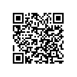 1825Y5000102KXR QRCode