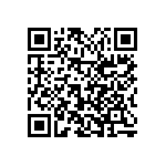 1825Y5000103GCT QRCode