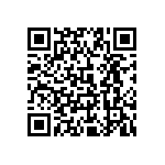 1825Y5000103KXR QRCode