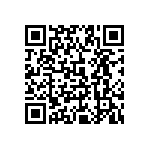 1825Y5000103MXT QRCode