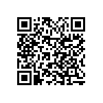 1825Y5000120JCR QRCode