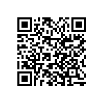 1825Y5000121FCR QRCode