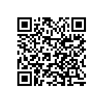 1825Y5000122JXR QRCode