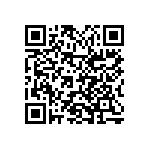 1825Y5000122MXR QRCode