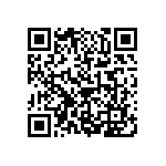 1825Y5000123GCR QRCode