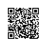 1825Y5000123JXR QRCode