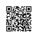 1825Y5000150GCT QRCode