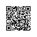 1825Y5000150JCR QRCode