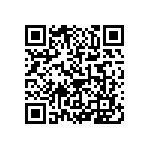 1825Y5000152FCR QRCode