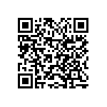 1825Y5000152KXR QRCode