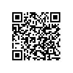 1825Y5000152MXR QRCode