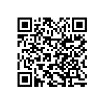 1825Y5000153GCR QRCode