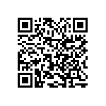 1825Y5000153KCT QRCode