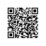 1825Y5000153MXR QRCode