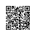 1825Y5000180FCT QRCode