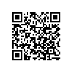 1825Y5000180KCT QRCode