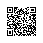 1825Y5000181FCT QRCode