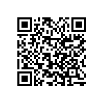 1825Y5000181KCT QRCode