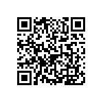 1825Y5000182JCT QRCode