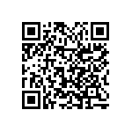 1825Y5000182KCT QRCode