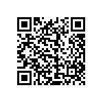 1825Y5000183FCT QRCode