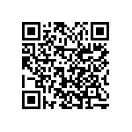 1825Y5000183GCT QRCode