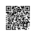 1825Y5000183JCT QRCode