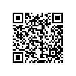 1825Y5000183JXT QRCode