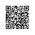 1825Y5000183MXR QRCode